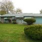 2615 Caroline Ave, Indianapolis, IN 46218 ID:1196683