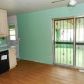 2615 Caroline Ave, Indianapolis, IN 46218 ID:1196685