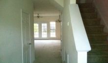Unit 4285 - 4285 High Park Lane Atlanta, GA 30344