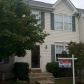 98 DORSET LANE, Warrenton, VA 20186 ID:1239870
