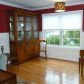 98 DORSET LANE, Warrenton, VA 20186 ID:1239871