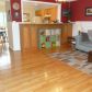 98 DORSET LANE, Warrenton, VA 20186 ID:1239872
