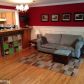 98 DORSET LANE, Warrenton, VA 20186 ID:1239873