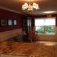 98 DORSET LANE, Warrenton, VA 20186 ID:1239874