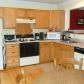 98 DORSET LANE, Warrenton, VA 20186 ID:1239875