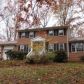 6422 Albemarle Street, Warrenton, VA 20187 ID:1723782