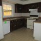 6422 Albemarle Street, Warrenton, VA 20187 ID:1723784
