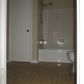 6422 Albemarle Street, Warrenton, VA 20187 ID:1723786
