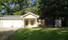 110 Smoke Hill Dr Clinton, MS 39056