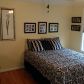 98 DORSET LANE, Warrenton, VA 20186 ID:1239878