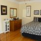 98 DORSET LANE, Warrenton, VA 20186 ID:1239879
