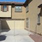 11166 W FILMORE Street, Avondale, AZ 85323 ID:1455910