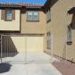 11166 W FILMORE Street, Avondale, AZ 85323 ID:1457578