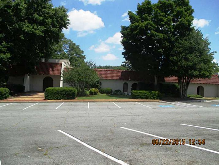 72 Plaza Way Nw, Marietta, GA 30060