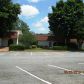 72 Plaza Way Nw, Marietta, GA 30060 ID:2594762