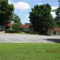 72 Plaza Way Nw, Marietta, GA 30060 ID:2594764