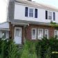 358 Vauxhall St, New London, CT 06320 ID:2965299