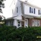 358 Vauxhall St, New London, CT 06320 ID:2965300