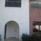 910 Big Tree Rd, Daytona Beach, FL 32119 ID:1532856
