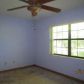 910 Big Tree Rd, Daytona Beach, FL 32119 ID:1532858