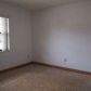910 Big Tree Rd, Daytona Beach, FL 32119 ID:1532859