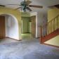 910 Big Tree Rd, Daytona Beach, FL 32119 ID:1532860