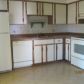 910 Big Tree Rd, Daytona Beach, FL 32119 ID:1532862