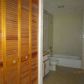 910 Big Tree Rd, Daytona Beach, FL 32119 ID:1532863