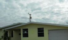 215 Park Avenue Satellite Beach, FL 32937