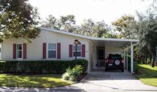 184 Bear Foot Trail 521 Ormond Beach, FL 32174
