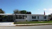 111 Bear Foot Trail Ormond Beach, FL 32174