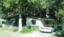 39 Glen Falls Drive Ormond Beach, FL 32174