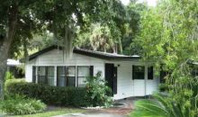 26 Tropical Falls Ormond Beach, FL 32174