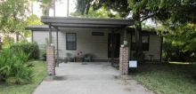 10 Niagara Falls Ormond Beach, FL 32174