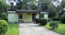 36 Niagara Falls Ormond Beach, FL 32174