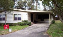 23 BIG BEAR PATH lot31 Motivated seller Ormond Beach, FL 32174