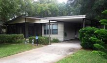 31 Ribbon Falls Drive Ormond Beach, FL 32174