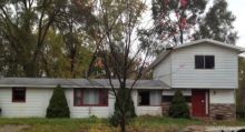 1743 Payson Road Walled Lake, MI 48390