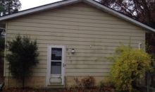 1233 Glen Ct Walled Lake, MI 48390