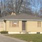 3232 Ravenwood Road, Fairborn, OH 45324 ID:2433134