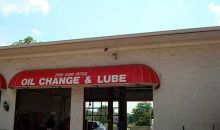 1269 S Elm Street Commerce, GA 30529