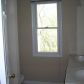 612 Kalmia Ln, Boone, NC 28607 ID:328995