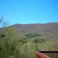 612 Kalmia Ln, Boone, NC 28607 ID:328997