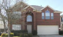 19 Carmel Chase Ct Manvel, TX 77578