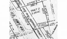 1 Highway 441 Commerce, GA 30529