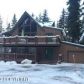 138 Northland Road, Girdwood, AK 99587 ID:2468541