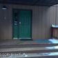 138 Northland Road, Girdwood, AK 99587 ID:2468542