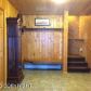 138 Northland Road, Girdwood, AK 99587 ID:2468544