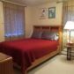 138 Northland Road, Girdwood, AK 99587 ID:2468545