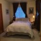 138 Northland Road, Girdwood, AK 99587 ID:2468546